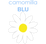 Camomilla Blu