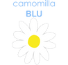 Camomilla Blu