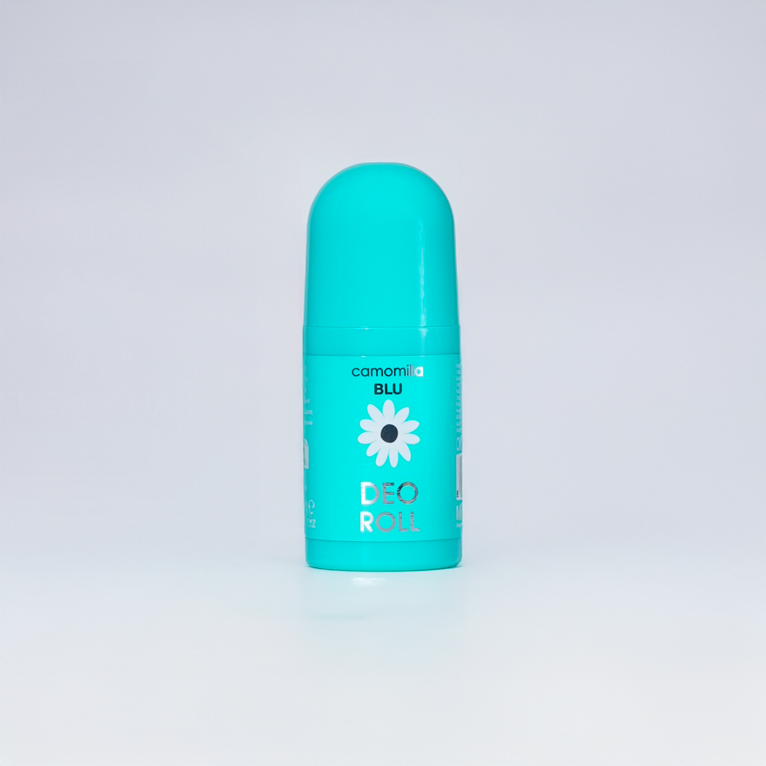 Déodorant Deo Roll 50 ml