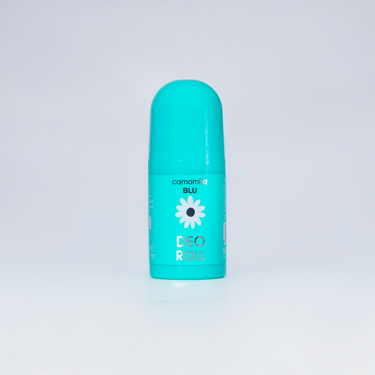 Déodorant Deo Roll 50 ml