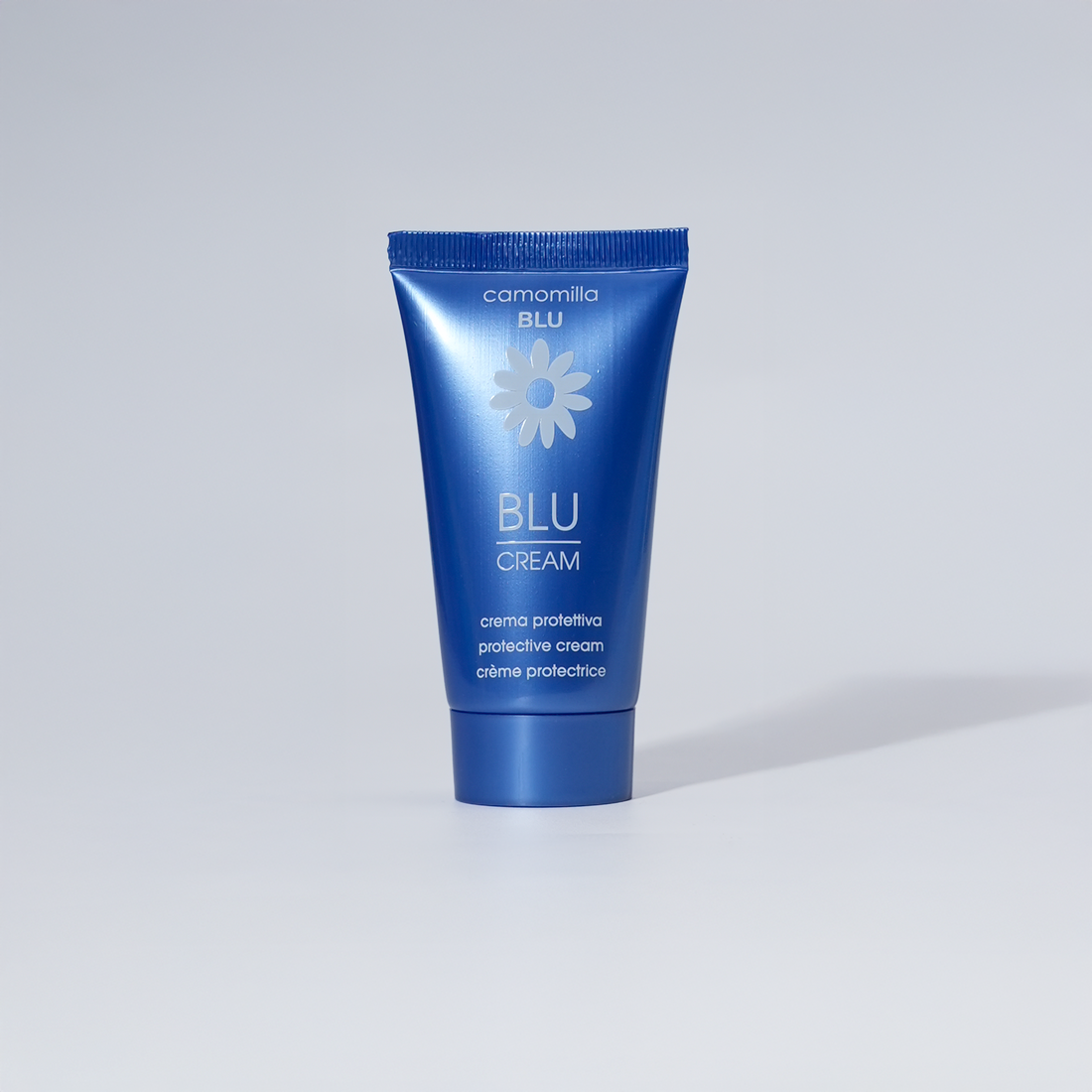 Crème Protectrice Camomilla Blu