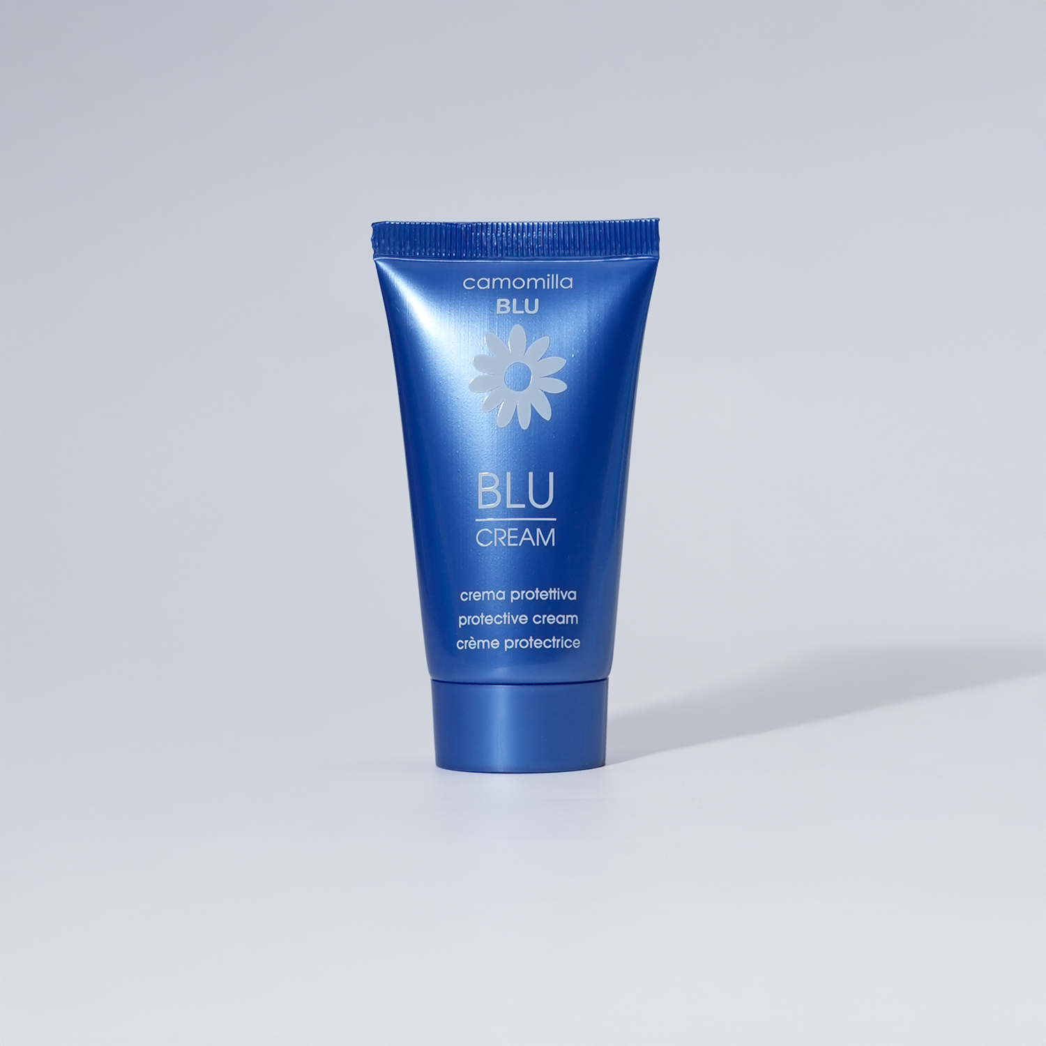 Crème Protectrice Camomilla Blu